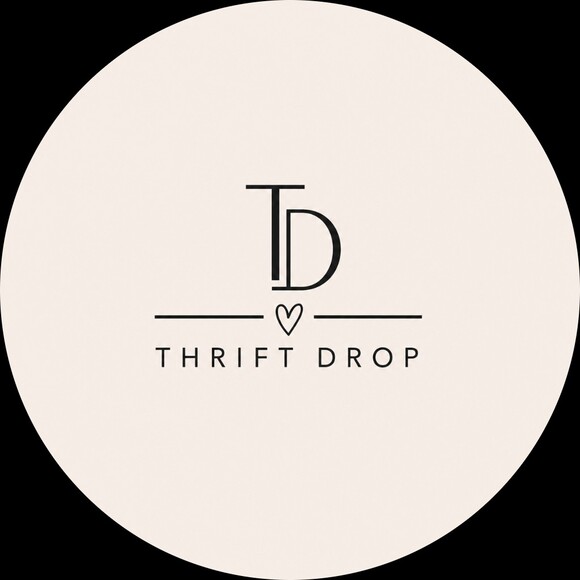 thrift_drop